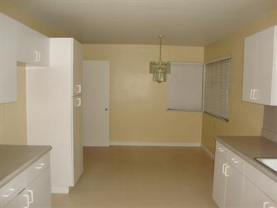 641 Chicago Ave, Modesto, CA 95351 photo 2