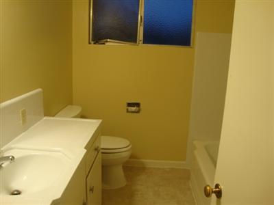 641 Chicago Ave, Modesto, CA 95351 photo 5