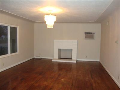 641 Chicago Ave, Modesto, CA 95351 photo 3