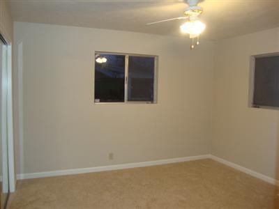 641 Chicago Ave, Modesto, CA 95351 photo 4