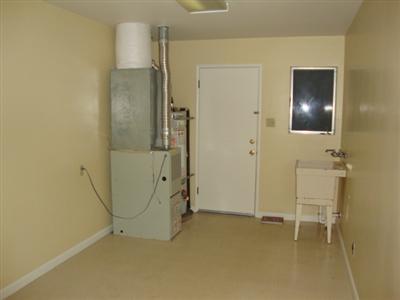 641 Chicago Ave, Modesto, CA 95351 photo 6