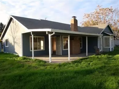 2073 Acacia Ave, Sutter, CA 95982 photo 4