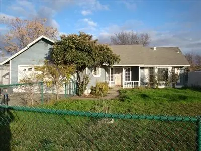 2073 Acacia Ave, Sutter, CA 95982 photo 1