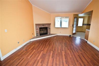 1316 Markham, Modesto, CA 95358 photo 3