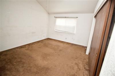 1316 Markham, Modesto, CA 95358 photo 5