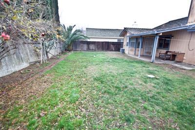 1316 Markham, Modesto, CA 95358 photo 7