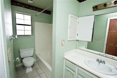 1316 Markham, Modesto, CA 95358 photo 6