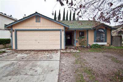 1316 Markham, Modesto, CA 95358 photo 1