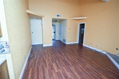 1316 Markham, Modesto, CA 95358 photo 2
