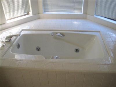 2428 Canyon Dr, Modesto, CA 95351 photo 9
