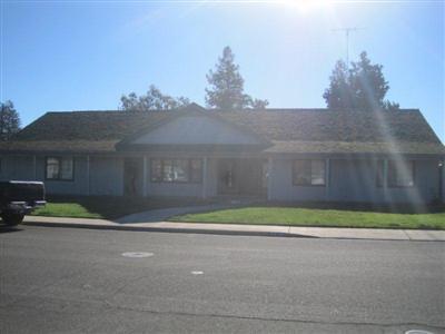 2428 Canyon Dr, Modesto, CA 95351 photo 1