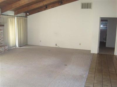 2428 Canyon Dr, Modesto, CA 95351 photo 3