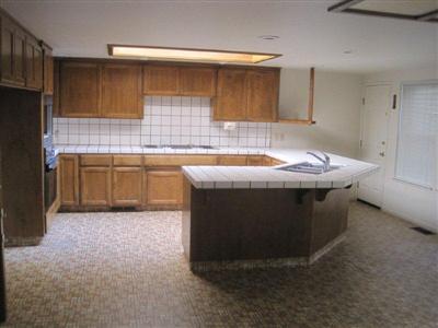 2428 Canyon Dr, Modesto, CA 95351 photo 5