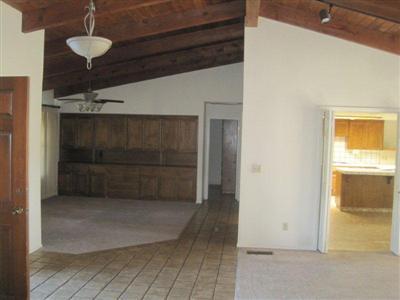 2428 Canyon Dr, Modesto, CA 95351 photo 4