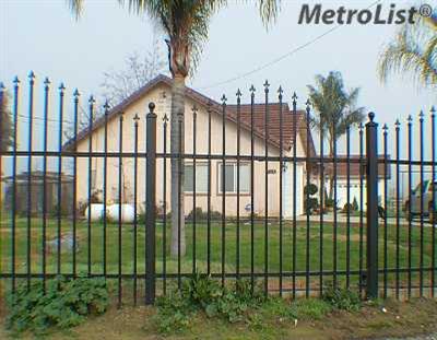 1643 Chicago Ave, Modesto, CA 95358 photo 1