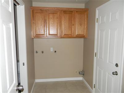 1301 Witney Ct, Modesto, CA 95355 photo 15