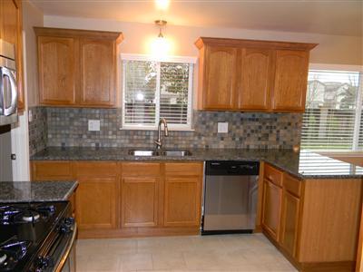 1301 Witney Ct, Modesto, CA 95355 photo 13