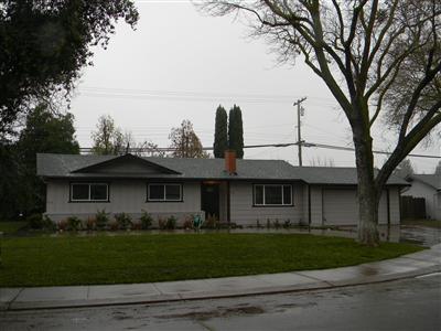 1301 Witney Ct, Modesto, CA 95355 photo 1