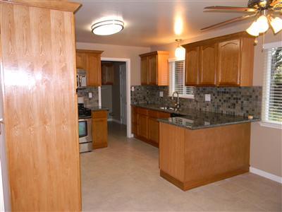 1301 Witney Ct, Modesto, CA 95355 photo 10