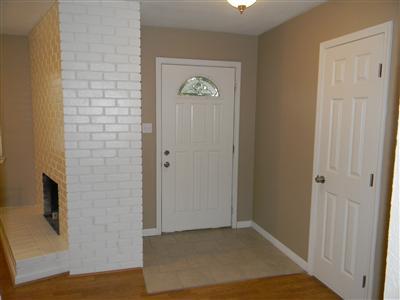 1301 Witney Ct, Modesto, CA 95355 photo 8