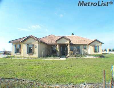 9881 Stablegate Rd, Wilton, CA 95693 photo 1