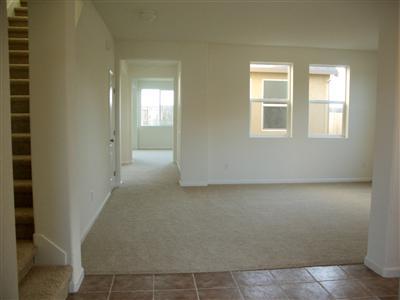 815 Butte View Dr, Williams, CA 95987 photo 3