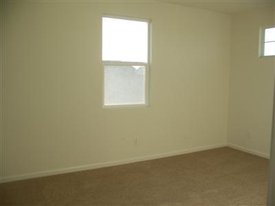815 Butte View Dr, Williams, CA 95987 photo 8