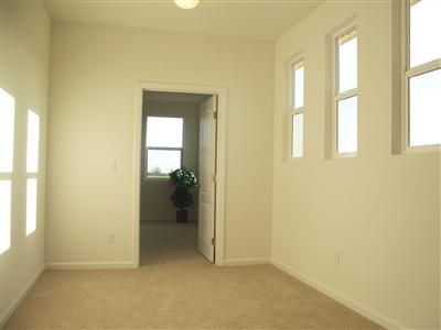 815 Butte View Dr, Williams, CA 95987 photo 13