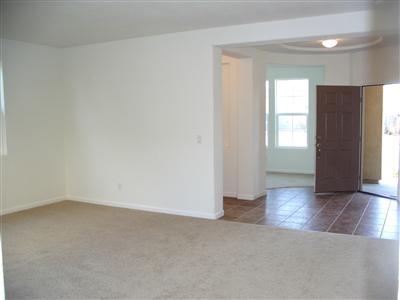 815 Butte View Dr, Williams, CA 95987 photo 2