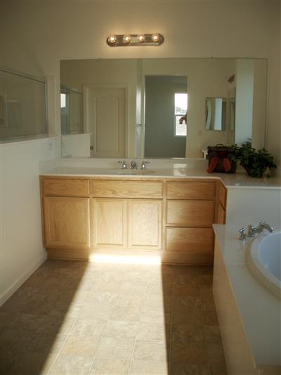 815 Butte View Dr, Williams, CA 95987 photo 15
