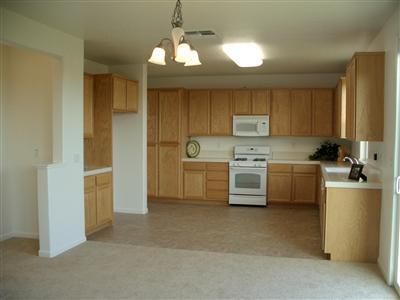 815 Butte View Dr, Williams, CA 95987 photo 5
