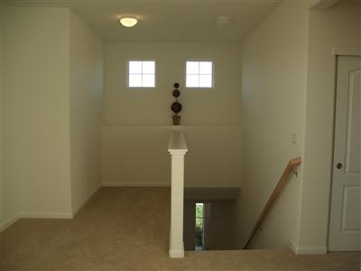815 Butte View Dr, Williams, CA 95987 photo 7