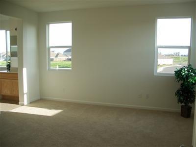 815 Butte View Dr, Williams, CA 95987 photo 14