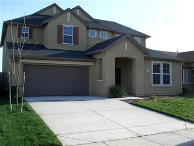 815 Butte View Dr, Williams, CA 95987 photo 1