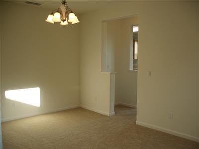 815 Butte View Dr, Williams, CA 95987 photo 4