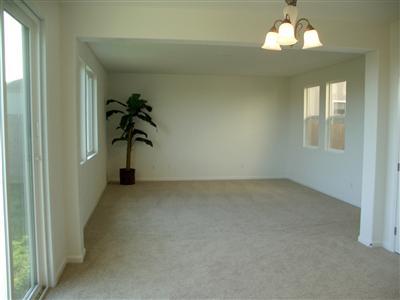 815 Butte View Dr, Williams, CA 95987 photo 6
