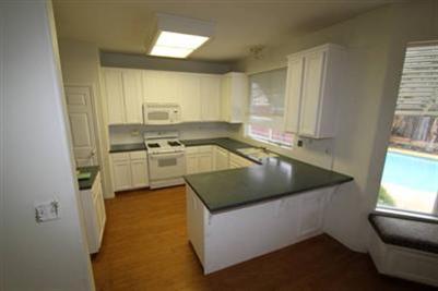 3716 Jarena, Modesto, CA 95351 photo 7