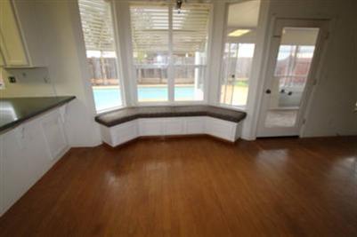 3716 Jarena, Modesto, CA 95351 photo 4