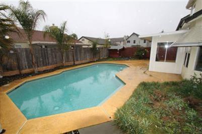 3716 Jarena, Modesto, CA 95351 photo 3