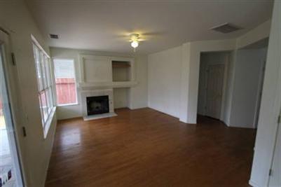 3716 Jarena, Modesto, CA 95351 photo 6