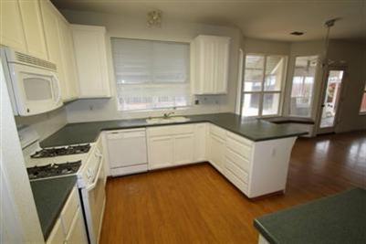 3716 Jarena, Modesto, CA 95351 photo 10