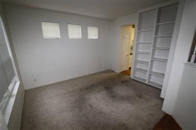 3716 Jarena, Modesto, CA 95351 photo 9