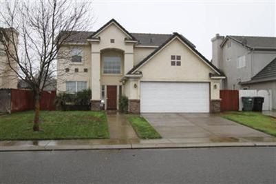 3716 Jarena, Modesto, CA 95351 photo 1
