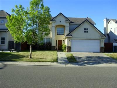 3716 Jarena, Modesto, CA 95351 photo 2