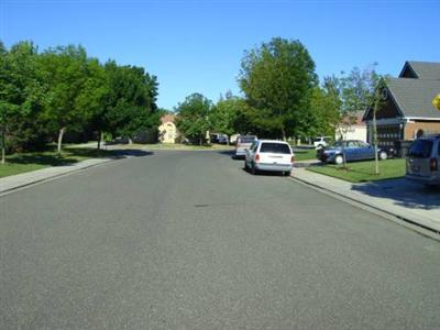 3716 Jarena, Modesto, CA 95351 photo 11