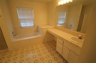 3716 Jarena, Modesto, CA 95351 photo 8
