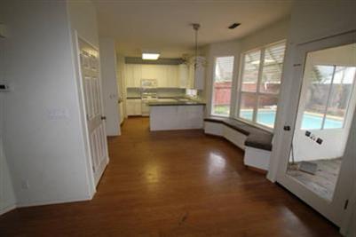 3716 Jarena, Modesto, CA 95351 photo 5