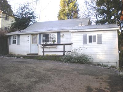 3107 Washington St, Placerville, CA 95667 photo 1