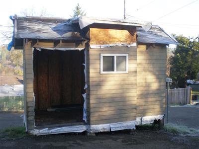 3107 Washington St, Placerville, CA 95667 photo 8