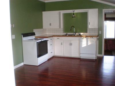 3107 Washington St, Placerville, CA 95667 photo 2